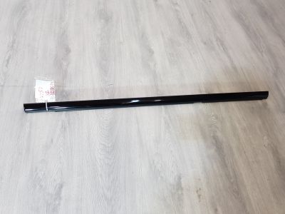 Молдинг стекла задней правой двери для Mercedes GLC-klasse X253 2015-