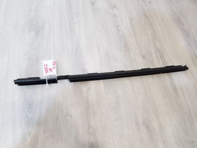 Накладка стекла задней правой двери для Mercedes GLC-klasse X253 2015-