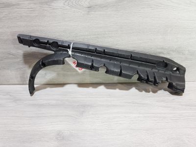 Уплотнитель двери передней правой для Land Rover Range Rover Sport 2013-