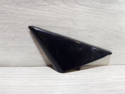 Накладка двери передней правой для Audi A5 S5 8W Coupe Sportback 2017-