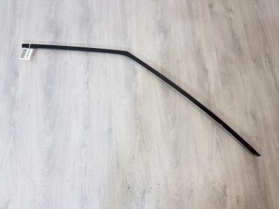 Молдинг рамки передней правой двери для Land Rover Range Rover 2012-