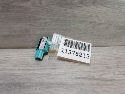 Датчик Airbag для Audi A5 S5 8T Coupe Sportback 2008-2016