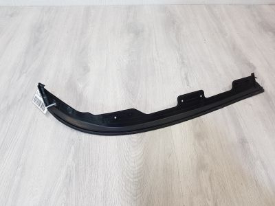 Уплотнитель передней стойки левый для Mini F57 2014-