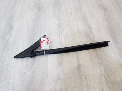 Уплотнитель двери передней левой для Mini F57 2014-