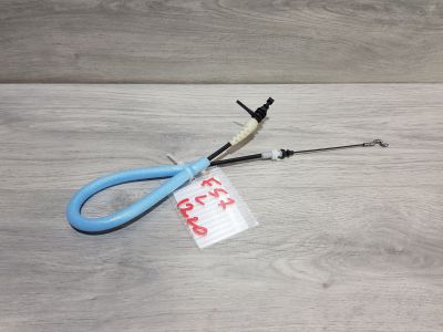 Трос открывания двери для Mini F57 2014-