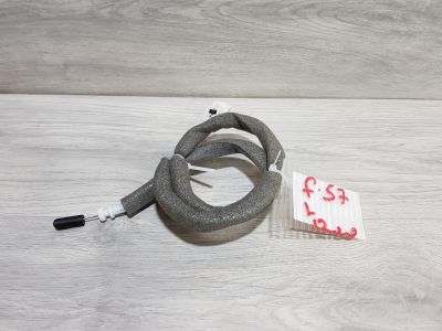 Трос открывания двери для Mini F57 2014-