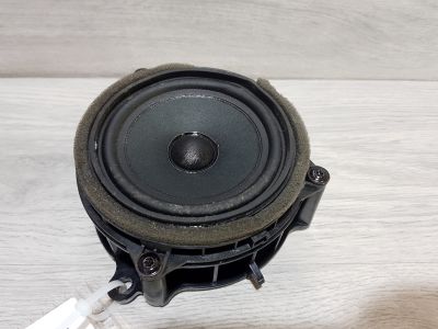 Динамик двери для Mini F57 2014-