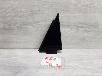 Накладка двери задней правой для Audi Q3 8U 2012-2018