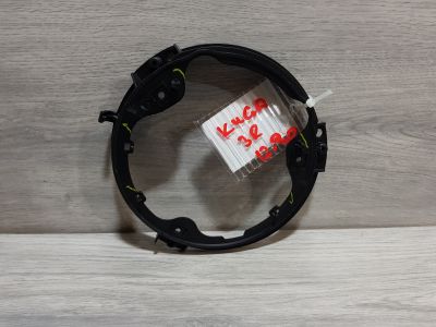 Кронштейн динамика для Ford Kuga 2012-2019