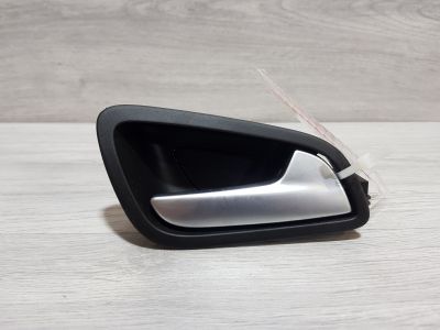 Ручка двери внутренняя правая для Ford Kuga 2012-2019