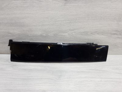 Накладка рамки двери задняя правая для Ford Kuga 2012-2019