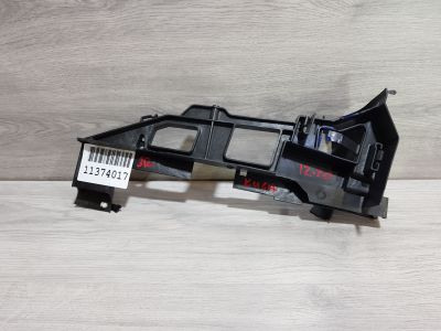 Кронштейн замка двери задний правой для Ford Kuga 2012-2019