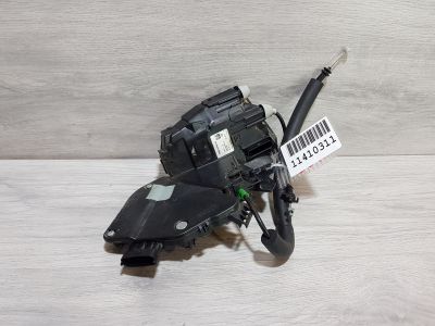 Замок двери задней правой для Land Rover Range Rover 2012-