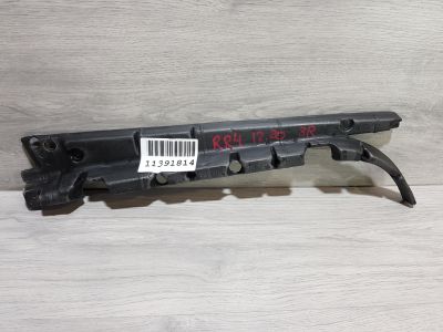 Уплотнитель двери передней правой для Land Rover Range Rover Sport 2013-