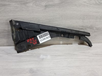 Уплотнитель двери задней правой для Land Rover Range Rover Sport 2013-