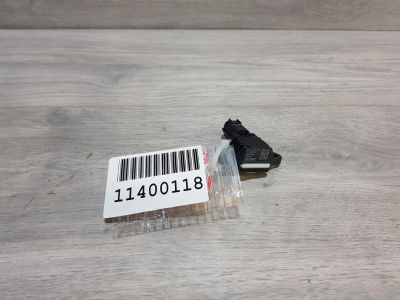 Датчик Airbag для Land Rover Range Rover Sport 2013-