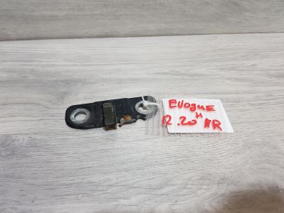 Петля двери передней правой нижняя для Land Rover Range Rover Evoque 2019-