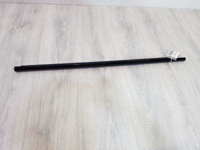 Молдинг стекла передней правой двери для Land Rover Range Rover Evoque 2011-2018