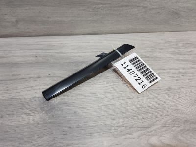 Молдинг стекла передней правой двери для Land Rover Range Rover Evoque 2011-2018