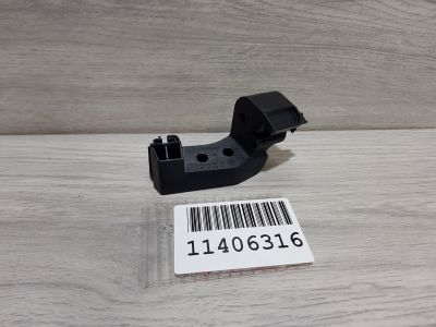 Кронштейн замка двери задний левый для Mercedes C-klasse W205 2014-