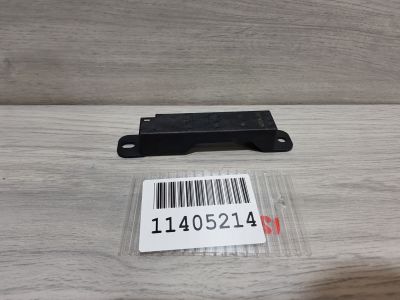 Антенна для Mercedes C-klasse W205 2014-