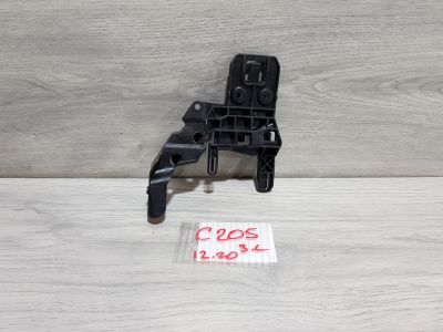 Кронштейн замка двери задний левый для Mercedes C-klasse W205 2014-