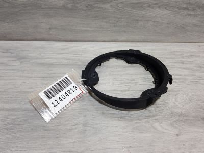 Кронштейн динамика для Ford Kuga 2012-2019