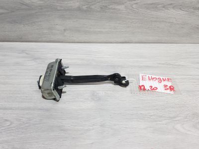 Ограничитель двери задней для Land Rover Range Rover Evoque 2011-2018