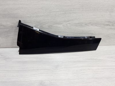 Накладка рамки двери задняя левая для Ford Kuga 2012-2019