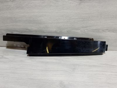 Накладка рамки двери задняя правая для Land Rover Range Rover Evoque 2011-2018