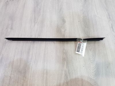 Накладка стекла задней правой двери для Land Rover Range Rover Evoque 2011-2018