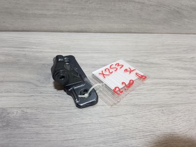 Петля двери задней левой нижняя для Mercedes GLC-klasse X253 2015-