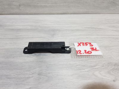 Антенна для Mercedes GLC-klasse X253 2015-