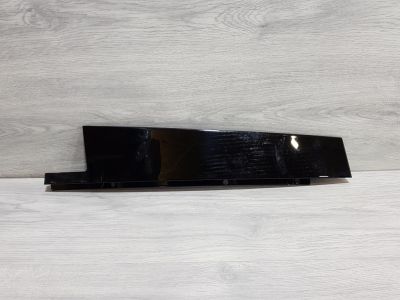 Накладка рамки двери задняя левая для Mercedes GLC-klasse X253 2015-