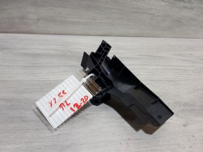 Кронштейн замка двери передний левый для Mercedes GLC-klasse X253 2015-