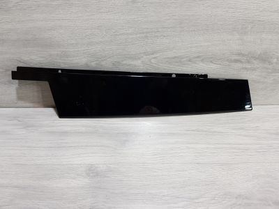 Накладка рамки двери передней левой для Mercedes GLC-klasse X253 2015-