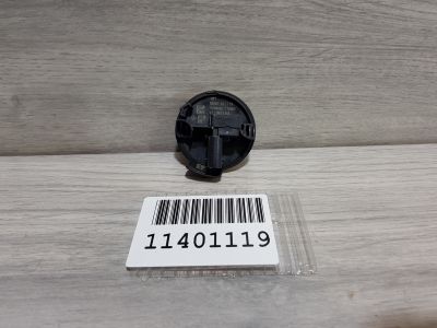 Датчик Airbag для Mercedes GLC-klasse X253 2015-