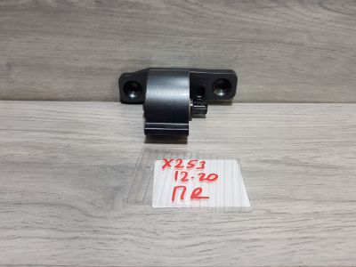 Петля двери передней правой нижняя для Mercedes GLC-klasse X253 2015-