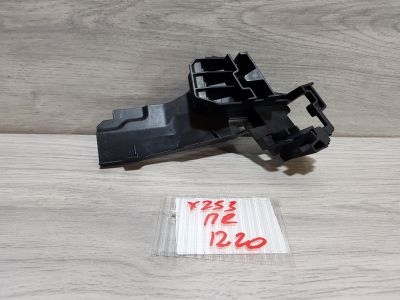 Кронштейн замка двери передний правый для Mercedes GLC-klasse X253 2015-