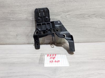 Кронштейн замка двери передний правый для Mercedes GLC-klasse X253 2015-