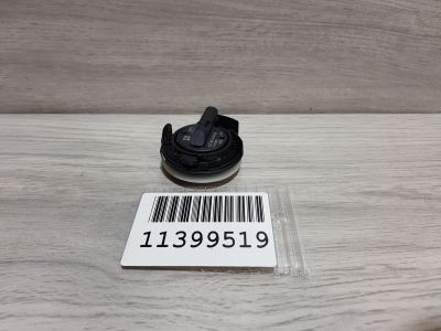 Датчик Airbag для Mercedes GLC-klasse X253 2015-