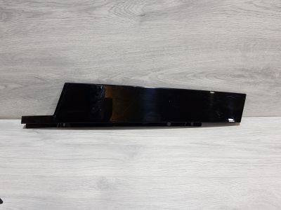 Накладка рамки двери передней правой для Mercedes GLC-klasse X253 2015-