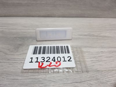 Плафон салонный для BMW X3 G01 G08 2017-