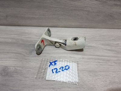 Петля двери багажника для BMW X5 F15 2013-2018