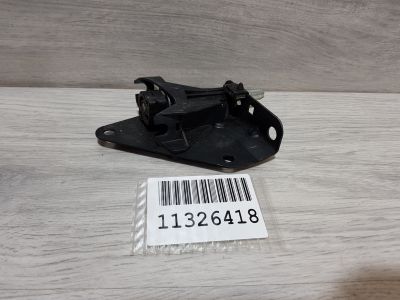 Механизм двери багажника для BMW X5 E70 2006-2013