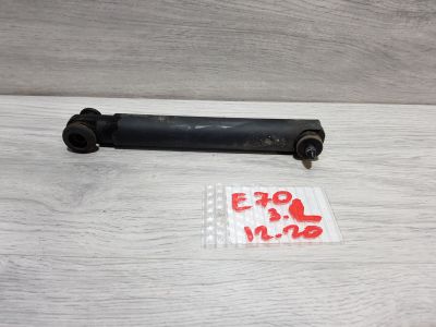 Амортизатор двери багажника для BMW X5 E70 2006-2013