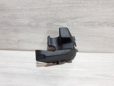 Крышка механизма крышки багажника для Mercedes E-klasse C207 Coupe 2009-2016