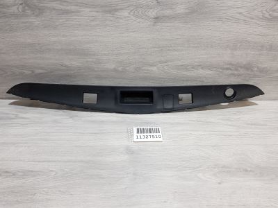 Кнопка открывания багажника для Mercedes E-klasse C207 Coupe 2009-2016