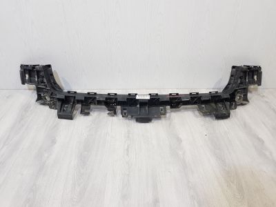 Кронштейн бампера заднего для Audi A3 8V 2012-2020