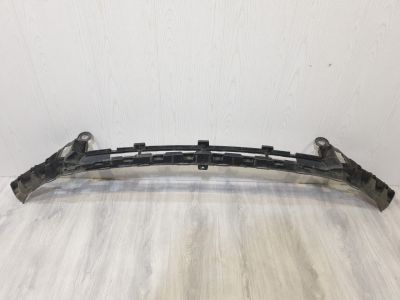 Кронштейн бампера переднего для Mercedes E-klasse W213 2016-